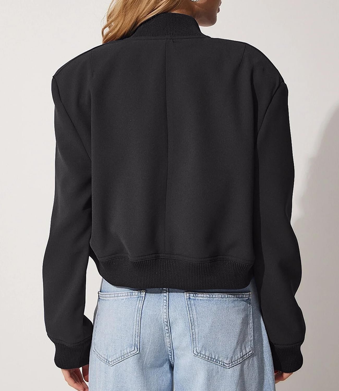 710j5x9w90L._AC_SL1500_.jpg