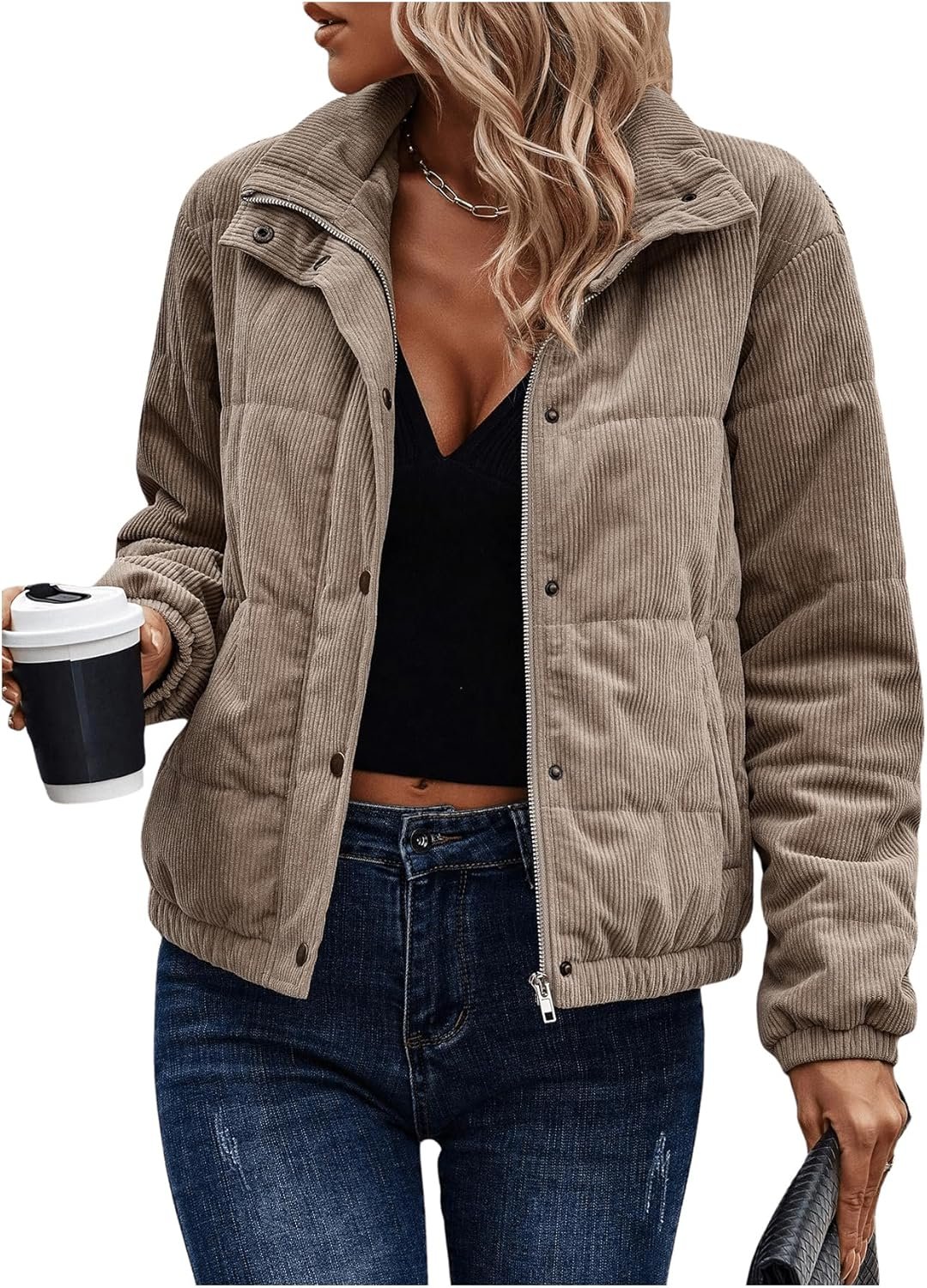 81JpOhYxAlL._AC_SL1500_.jpg